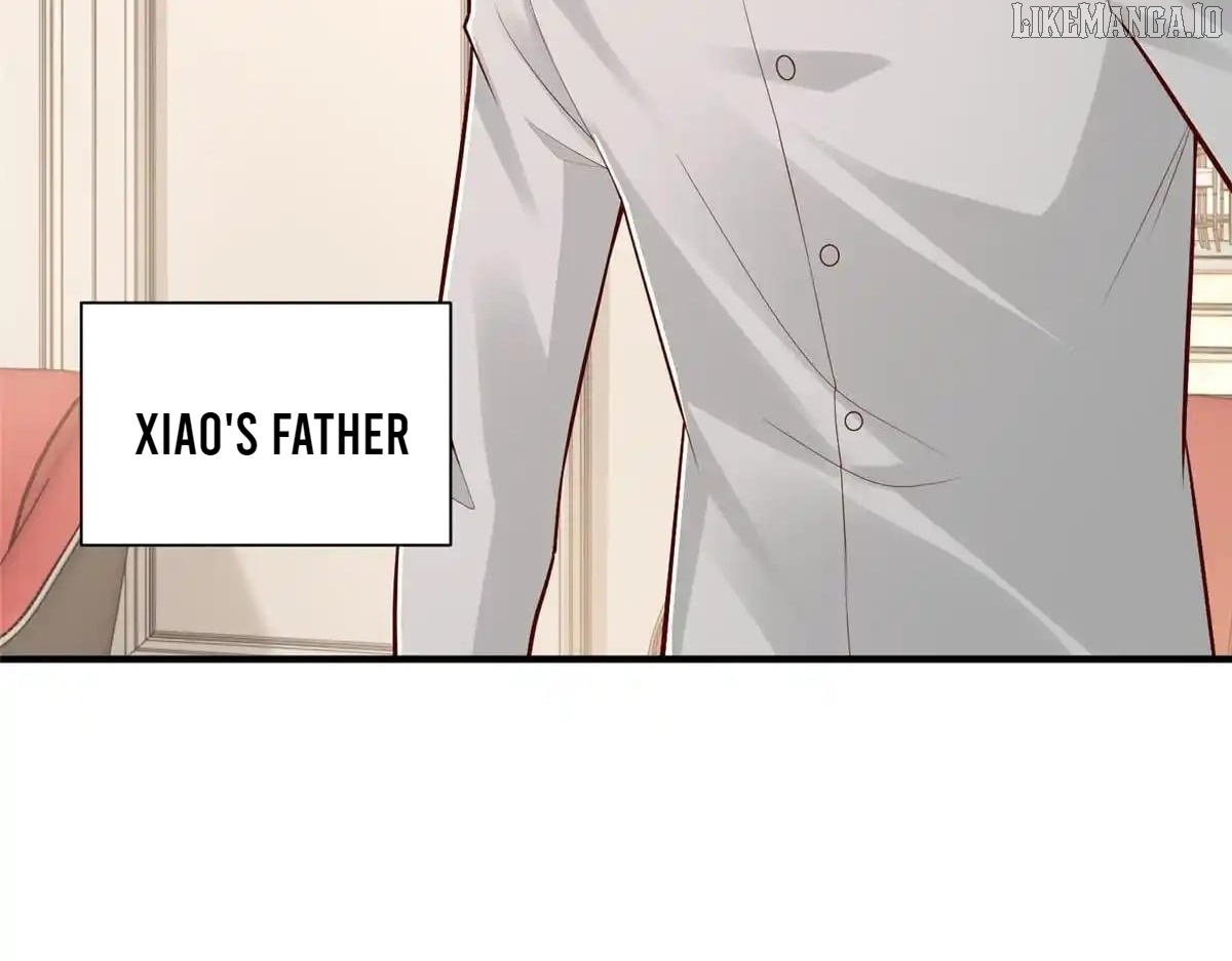 I randomly have a new career every week Chapter 840 - page 70
